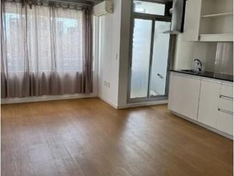 https://www.gallito.com.uy/imperdible-apto-en-excelente-ubicacion-inmuebles-27793827