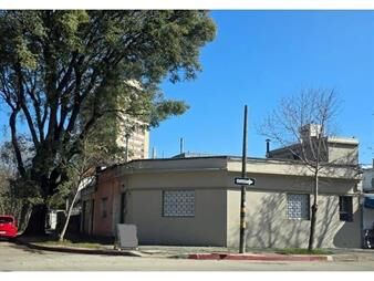 https://www.gallito.com.uy/alquiler-casa-para-oficina-consultorios-varios-67-mts-inmuebles-27731637