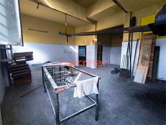 https://web5.gallito.com.uy/local-comercial-en-alquiler-ideal-panaderia-pizzeria-inmuebles-27793858