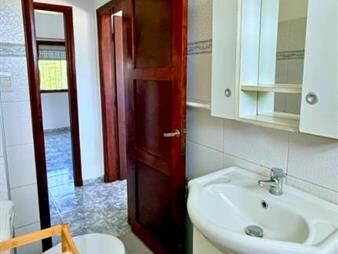 https://www.gallito.com.uy/excelente-opotunidad-inmuebles-27794007