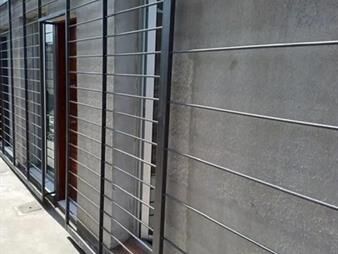 https://www.gallito.com.uy/unidad-001-terraza-y-cochera-inmuebles-27794024