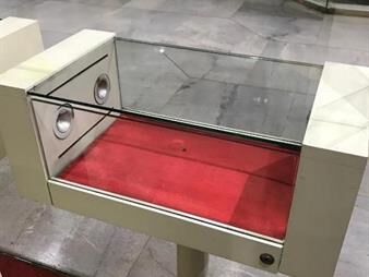 https://web5.gallito.com.uy/alquilo-local-en-el-centro-inmuebles-27794074
