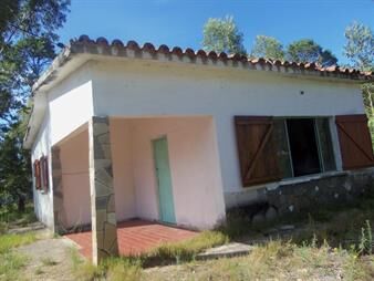 https://www.gallito.com.uy/dueño-vende-hermosa-casa-y-terreno-jaureguiberry-norte-inmuebles-27794219