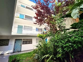 https://www.gallito.com.uy/excelente-ubicacion-alquiler-apartamento-1-dorm-aguada-inmuebles-26262080