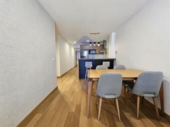https://www.gallito.com.uy/alquiler-1-dormitorio-amueblado-con-garaje-punta-carretas-inmuebles-27798722