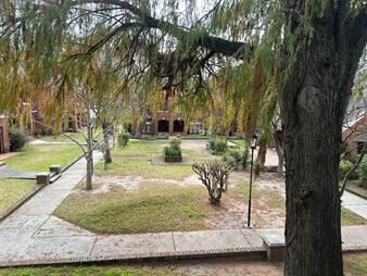 https://www.gallito.com.uy/venta-hermosa-y-funcional-propiedad-inmuebles-27798765