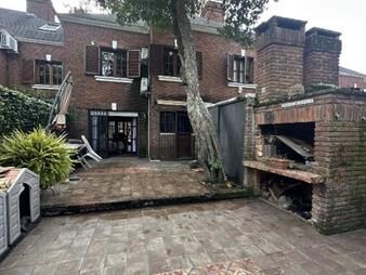 https://www.gallito.com.uy/venta-hermosa-y-funcional-propiedad-inmuebles-27798765