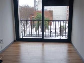 https://web5.gallito.com.uy/alquiler-inmuebles-27793728