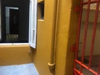 https://www.gallito.com.uy/nueva-palmira-y-constitucion-inmuebles-27775106