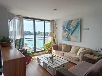 https://www.gallito.com.uy/interlagos-1-dormitorio-y-gge-inmuebles-27798886