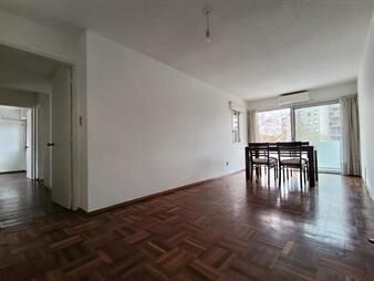 https://www.gallito.com.uy/alquiler-apto-2-dormitorios-en-sarmiento-y-21-inmuebles-27726820