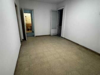 https://www.gallito.com.uy/gran-ubicacion-balcon-al-frente-proximo-a-facultoportunidad-inmuebles-27798992