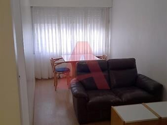 https://www.gallito.com.uy/pocitos-a-pasos-del-mar-–-apartamento-en-alquilar-con-mueble-inmuebles-27798993