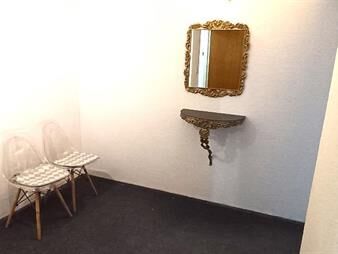 https://web5.gallito.com.uy/alquilo-bajo-de-precio-monoambiente-inmuebles-27776116