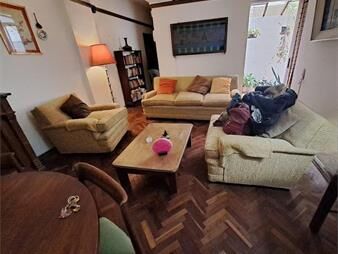 https://www.gallito.com.uy/inm-federico-diaz-oportunidad-para-vivir-o-inversion-inmuebles-27799212