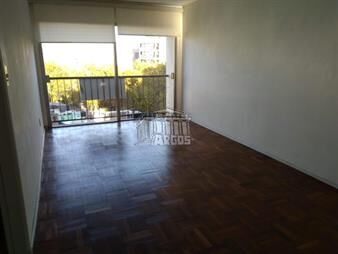 https://www.gallito.com.uy/alquila-argos-srl-en-av-ponce-2-dorm-vista-despejada-y-sol-inmuebles-27799349