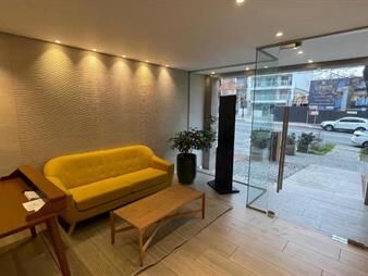 https://www.gallito.com.uy/alquiler-apartamento-1-dormitorio-parque-batlle-inmuebles-27799374