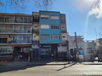 https://www.gallito.com.uy/venta-apartamento-con-renta-puerto-buceo-2-dormitorios-inmuebles-27799370