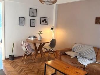https://www.gallito.com.uy/atencion-apto-2-dorm-a-metros-de-rambla-sur-ciudad-vieja-inmuebles-27799392