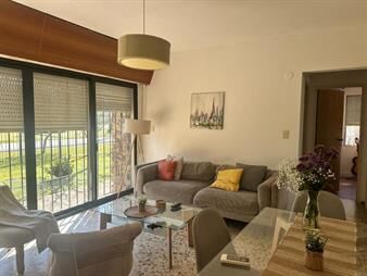 https://www.gallito.com.uy/gran-oportunidad-parque-del-plata-al-sur-a-200-mt-de-la-play-inmuebles-27799450