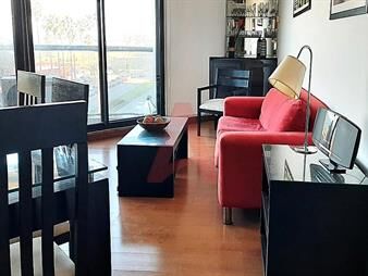 https://www.gallito.com.uy/rambla-de-punta-carretas-–-2-dormitorios-con-garaje-inmuebles-27799456