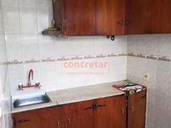 https://web5.gallito.com.uy/apartamento-ideal-inversion-o-vivienda-brazo-oriental-3-dor-inmuebles-27799479