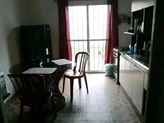 https://web5.gallito.com.uy/dueño-vende-excelente-ubicacion-inmuebles-27799530