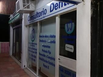 https://www.gallito.com.uy/local-comercial-en-parque-posada-inmuebles-27799552