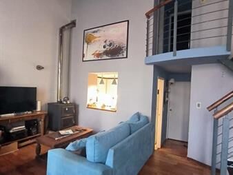 https://www.gallito.com.uy/imperdible-venta-de-duplex-a-metros-de-rambla-sur-2-dorm-inmuebles-27799554