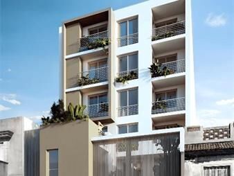 https://www.gallito.com.uy/1-dormitorio-contrafrente-en-construccion-la-blanqueada-inmuebles-27799583