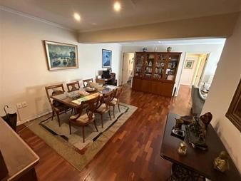 https://www.gallito.com.uy/espectacular-apto-a-pasos-de-la-rambla-inmuebles-27799585