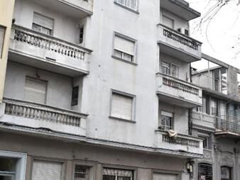 https://www.gallito.com.uy/apartamento-2-dormitorios-p-rodo-inmuebles-27799775