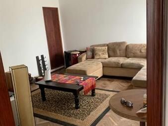 https://www.gallito.com.uy/alquiler-apartamento-2-dormitorios-con-parrillero-en-buceo-inmuebles-27799843