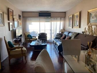 https://www.gallito.com.uy/venta-pocitos-plaza-varela-4-dormitorios-2-baños-y-garaje-inmuebles-27799969