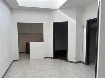 https://www.gallito.com.uy/lindo-apto-2-dorm-tres-cruces-inmuebles-27803847