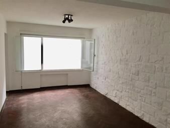 https://www.gallito.com.uy/hermoso-apto-2-dorm-centro-inmuebles-27803884