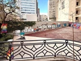 https://web5.gallito.com.uy/interesante-apartamentociudad-vieja-inmuebles-27749908