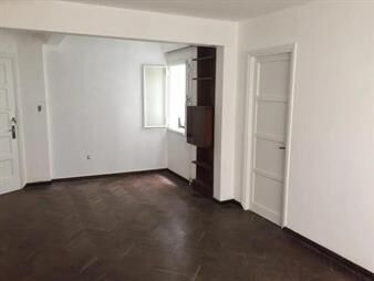 https://www.gallito.com.uy/precioso-apto-2-dorm-centro-inmuebles-27803913