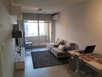 https://www.gallito.com.uy/alquiler-apartamento-amueblado-1-dormitorio-barbacoa-pisc-inmuebles-27794240