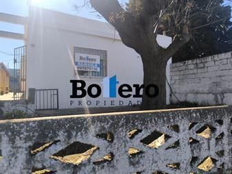 https://www.gallito.com.uy/hermoso-apartamento-en-alquiler-no-dude-en-llamar-inmuebles-27803925