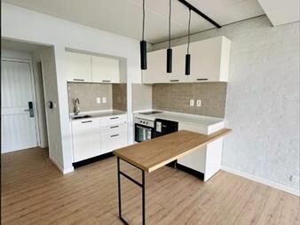 https://www.gallito.com.uy/mono-ideal-con-vista-al-lago-y-amenities-inmuebles-27804143