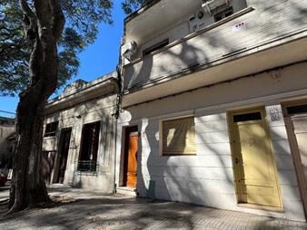 https://www.gallito.com.uy/baldovino-alq-apto-jose-h-figueiras-23784-punta-carr-inmuebles-27804145