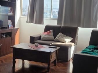 https://www.gallito.com.uy/venta-apartamento-inmuebles-27787050