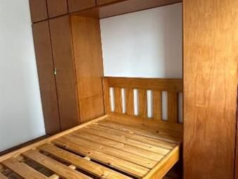 https://www.gallito.com.uy/alquiler-apartamento-en-amsterdam-con-2-dormitorios-inmuebles-27804205