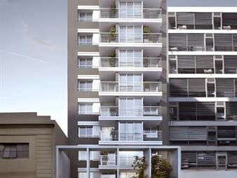 https://www.gallito.com.uy/1-dormitorio-contrafrente-a-estrenar-marzo-2026-piso-9-inmuebles-27804248