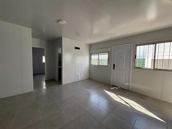 https://www.gallito.com.uy/diri-juan-rosas-y-cotopaxi-a-estrenar-2-dorm-cpatio-inmuebles-27804468