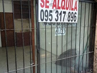https://www.gallito.com.uy/alquiler-monoambiente-en-el-cordon-sin-gc-garantia-porto-inmuebles-22875727