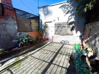 https://web5.gallito.com.uy/orden-de-vender-padron-unico-con-tres-unidades-inmuebles-27804529