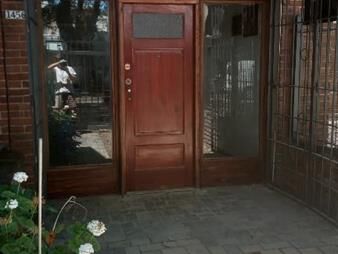 https://www.gallito.com.uy/monoambiente-en-malvin-luminoso-al-frente-rio-de-la-plata-inmuebles-27804584