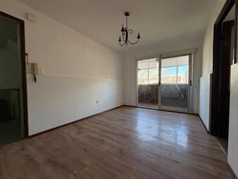 https://www.gallito.com.uy/alquile-apartamento-de-2-dormitorios-en-buceo-inmuebles-27804620